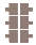 Pin-maps
