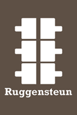 ruggensteun-google2